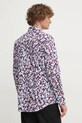 BOSS koszula multicolor 50537989