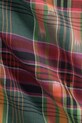 Bavlněná košile Polo Ralph Lauren 710958362 vícebarevná