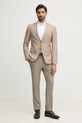 Îmbrăcăminte Tommy Hilfiger camasa MW0MW39004 alb