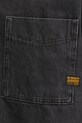 G-Star cămașă din denim D23007.D772