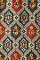 Рубашка Drôle de Monsieur La Chemise Ornements F.SH198.VI015.NY