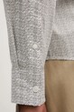Armani Exchange koszula XM000625.AF13184 biały