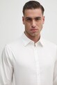 Рубашка Armani Exchange белый XM000339.AF10192.NOS
