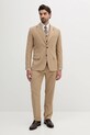 Рубашка Armani Exchange XM000450.AF14936 белый SS25