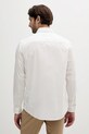 Одежда Рубашка Armani Exchange XM000450.AF14936 белый