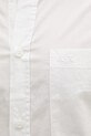 Рубашка Armani Exchange XM000450.AF14936 белый