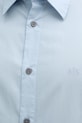 Armani Exchange koszula XM000494.AF14936 niebieski