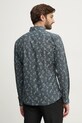 Îmbrăcăminte Joop! camasa din bumbac 30044863 gri