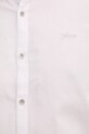 Сорочка Guess SUNSET M5RH09.WGXD1 фіолетовий SS25