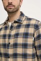 Куртка Pepe Jeans STEEVE PM308810 бежевий