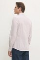 Рубашка Hackett London белый HM3010132