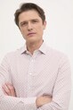 Рубашка Hackett London HM3010132 белый