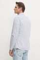 Hackett London camasa alb HM3010132