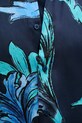 Košile Versace Jeans Couture 78GAL2R0.NS632 námořnická modř