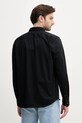 Oblečení Košile Calvin Klein Jeans J30J327585 černá