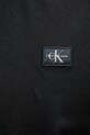 Košile Calvin Klein Jeans J30J327585 černá