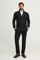 Îmbrăcăminte Karl Lagerfeld camasa 551671.605911 alb