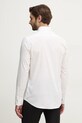 Karl Lagerfeld camasa alb 551671.605911