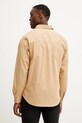 Îmbrăcăminte Columbia camasa Landroamer Twill 2120581 maro