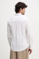 Дрехи Ленена риза Pepe Jeans ARNAU PM308844 бежов