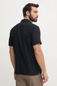 Îmbrăcăminte Lindbergh camasa de in 30.203319.BLACK negru