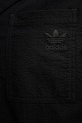 adidas Originals cămașă din bumbac Essential JD2455 negru