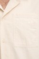 adidas Originals koszula bawełniana Essential JD2456 beżowy