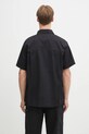 Дрехи Памучна риза The North Face Heritage NF0A8B76JK31 черен
