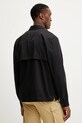Îmbrăcăminte The North Face cămașă Lightrange NF0A8B53JK31 negru
