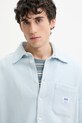 Srajca Hugo Blue modra 50540316