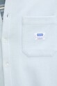 Srajca Hugo Blue 50540316 modra
