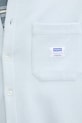 Srajca Hugo Blue 50540316 modra