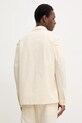 Îmbrăcăminte BARENA VENEZIA camasa Camicia Mola OSU5061.2736 bej