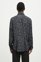 Oblečenie Košeľa Paul Smith M1R.656U.P02579 modrá