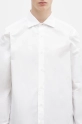 Paul Smith cotton shirt white M1R.790Y.M00050