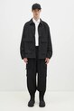 Paul Smith cămașă din bumbac M1R.790Y.M00050 alb