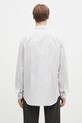 Îmbrăcăminte Paul Smith cămașă din bumbac M1R.800P.P00811 alb