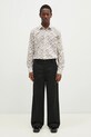 Paul Smith koszula bawełniana M1R.800P.P02562 biały
