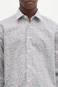 Bavlnená košeľa Paul Smith modrá M1R.800P.P02562
