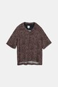 Paul Smith ing viszkóz rózsaszín M1R.905U.P02579
