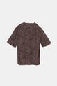Košulja Paul Smith M1R.905U.P02579 roza SS25