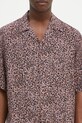 Paul Smith shirt pink M1R.905U.P02579