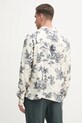 Ruházat ZADIG&VOLTAIRE ing WMSH01324.103 bézs