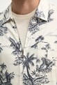 ZADIG&VOLTAIRE ing WMSH01324.103 bézs