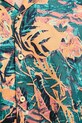 adidas Originals ing Resort Shirt KC5901 narancssárga