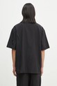 Odjeća Košulja Y-3 Ultralight Woven Shirt JD1457 crna