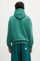 Одяг Кофта Polo Ralph Lauren Long Sleeve Sweatshirt 710961135 зелений