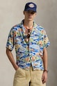 Polo Ralph Lauren koszula Sport Shirt regular multicolor 710964795