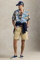 Odjeća Košulja Polo Ralph Lauren Sport Shirt 710964795 šarena
