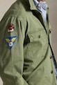 Polo Ralph Lauren shirt Sport Shirt 710965071 green